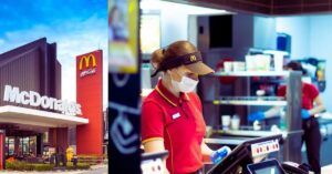 Job Openings at McDonald’s: Learn How to Apply Online