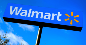 Walmart Hiring – How to Apply for a Walmart Job Online