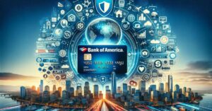 Bank of America Credit Card: How to Apply and More