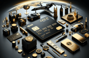 Epos Gold Credit Card – Learn How to Apply