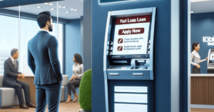 Seven Bank Card Loan: Features, Benefits, and How to Apply