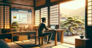 Sumitomo Mitsui Classic Card – Benefits and How to Apply