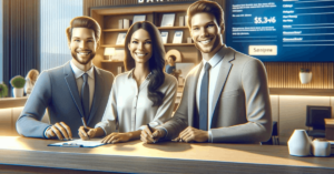 Chase Credit Card – Learn How to Apply Online