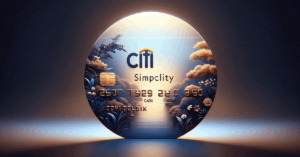 Citi Simplicity Credit Card – Learn How to Apply Online
