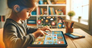 Apps to Teach Kids to Read – Learn How to Download Free
