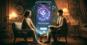 App for Check Daily Horoscope – Learn How to Download