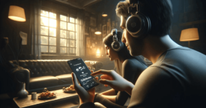 Listen Offline Music – Discover a Great App to Download