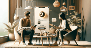 Online Payment With Mobikwik – Learn How to Download