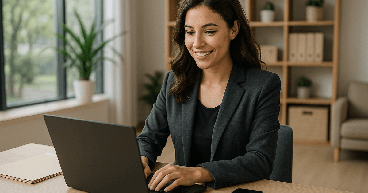 Find Success As a Real Estate Agent – How to Apply Now