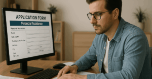 Do You Know What SSI Is? Find Out Now How To Receive It