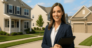 Find Success As a Real Estate Agent – How to Apply Now