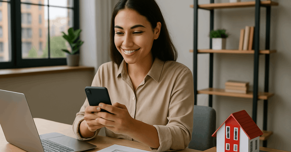 Find Success As a Real Estate Agent – How to Apply Now