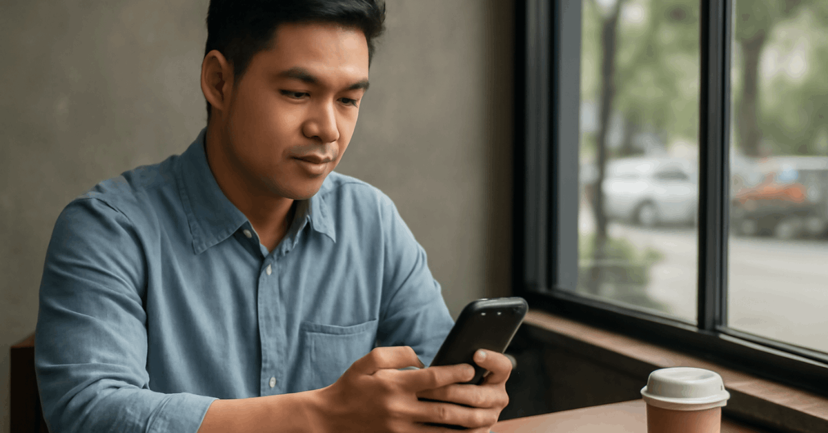 TymeBank Digital Bank – How to Create and Use Account Online