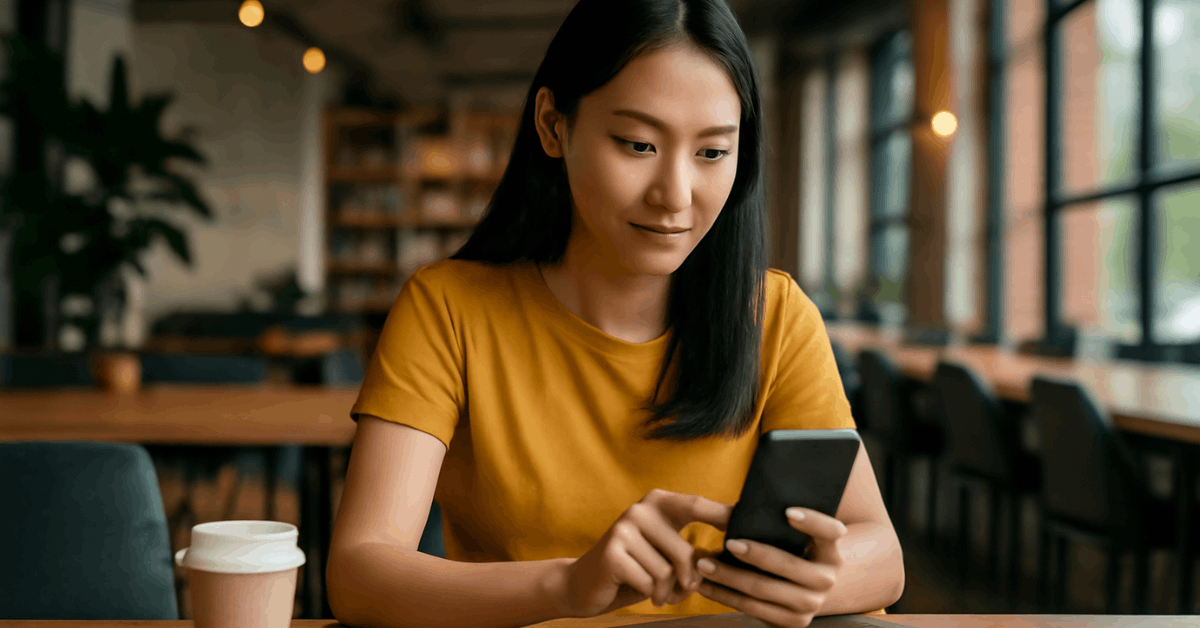 TymeBank Digital Bank – How to Create and Use Account Online