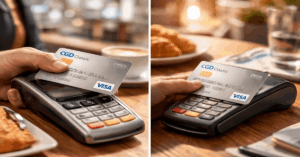 CGD Caixa Classic Card – How to Apply Online
