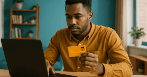 FNB Credit Card – How to Apply Online and Unlock Rewards