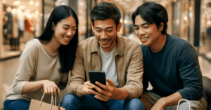 TymeBank Digital Bank – How to Create and Use Account Online