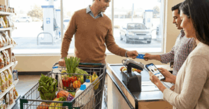 Blue Cash Everyday Card: Learn How to Apply Online
