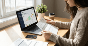 Surge Mastercard Credit Card Advantages: How to Apply