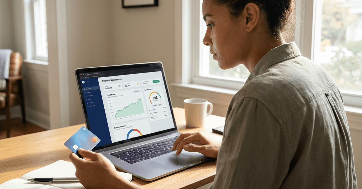 Surge Mastercard Credit Card Advantages: How to Apply