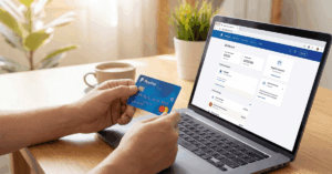 Learn How to Apply for a PayPal Mastercard Online