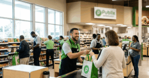 Jobs at Publix: Learn How to Apply for Vacancies