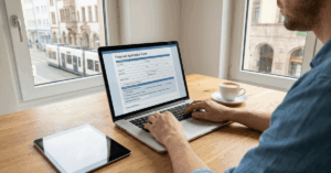 Instant Online Loans in Germany: How to Access Fast Cash Responsibly